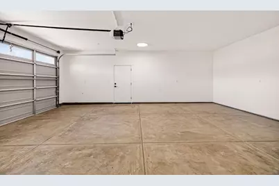 1860 Norwood Drive, Paradise, CA 95969 - Photo 42