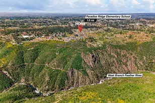 1860 Norwood Dr, Paradise, CA 95969 - Photo 52