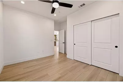 1860 Norwood Drive, Paradise, CA 95969 - Photo 28