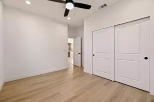 1860 Norwood Dr, Paradise, CA 95969 - Photo 28