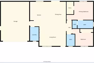 1860 Norwood Drive, Paradise, CA 95969 - Photo 56