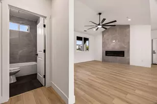 1860 Norwood Dr, Paradise, CA 95969 - Photo 22