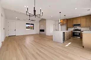 1860 Norwood Dr, Paradise, CA 95969 - Photo 14