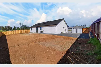 1860 Norwood Drive, Paradise, CA 95969 - Photo 44