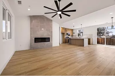 1860 Norwood Drive, Paradise, CA 95969 - Photo 6