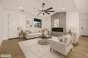 1860 Norwood Dr, Paradise, CA 95969 - Photo 8