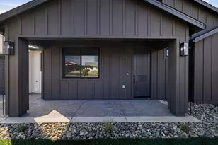 1860 Norwood Dr, Paradise, CA 95969 - Photo 6