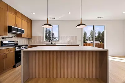 1860 Norwood Drive, Paradise, CA 95969 - Photo 16