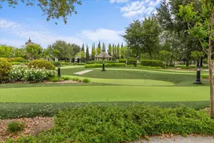 2053 Shady Oak St, Manteca, CA 95336 - Photo 24