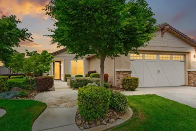 2053 Shady Oak Street, Manteca, CA 95336 - Photo 1