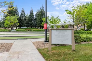 2053 Shady Oak St, Manteca, CA 95336 - Photo 26