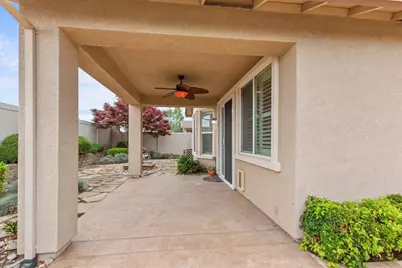 2053 Shady Oak Street, Manteca, CA 95336 - Photo 18