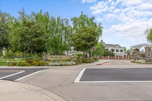 2053 Shady Oak St, Manteca, CA 95336 - Photo 22