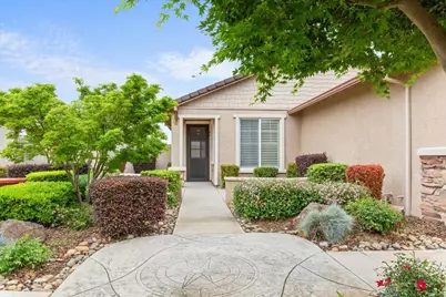 2053 Shady Oak Street, Manteca, CA 95336 - Photo 4