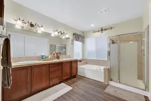 5953 Tanus Cir, Rocklin, CA 95677 - Photo 46