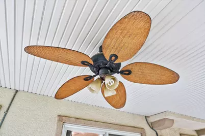 5953 Tanus Circle, Rocklin, CA 95677 - Photo 58