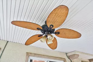 5953 Tanus Cir, Rocklin, CA 95677 - Photo 58