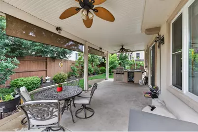 5953 Tanus Circle, Rocklin, CA 95677 - Photo 50