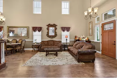 5953 Tanus Circle, Rocklin, CA 95677 - Photo 10