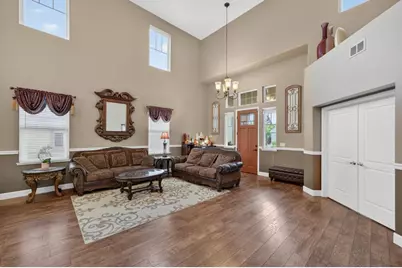 5953 Tanus Circle, Rocklin, CA 95677 - Photo 8