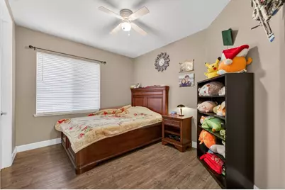 5953 Tanus Circle, Rocklin, CA 95677 - Photo 38