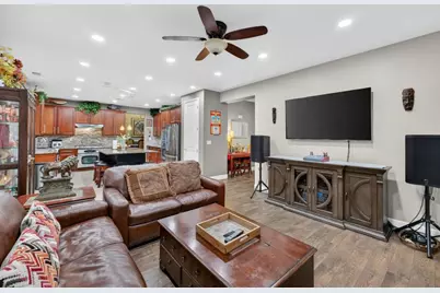 5953 Tanus Circle, Rocklin, CA 95677 - Photo 24