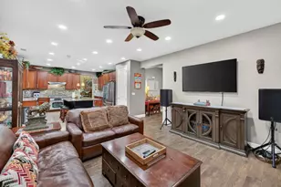 5953 Tanus Cir, Rocklin, CA 95677 - Photo 24