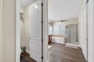 5953 Tanus Cir, Rocklin, CA 95677 - Photo 44