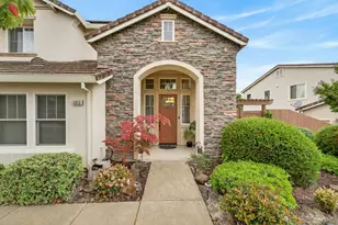 5953 Tanus Cir, Rocklin, CA 95677 - Photo 2