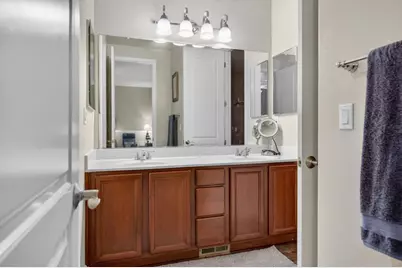 5953 Tanus Circle, Rocklin, CA 95677 - Photo 36