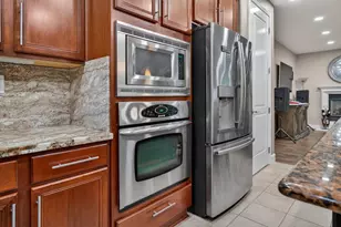 5953 Tanus Cir, Rocklin, CA 95677 - Photo 20