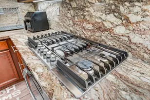 5953 Tanus Cir, Rocklin, CA 95677 - Photo 16