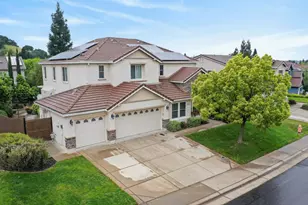 5953 Tanus Cir, Rocklin, CA 95677 - Photo 62
