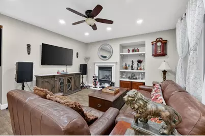 5953 Tanus Circle, Rocklin, CA 95677 - Photo 22