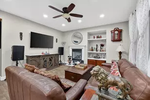 5953 Tanus Cir, Rocklin, CA 95677 - Photo 22