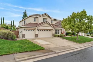 5953 Tanus Cir, Rocklin, CA 95677 - Photo 4