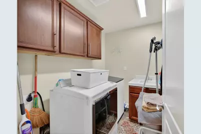 5953 Tanus Circle, Rocklin, CA 95677 - Photo 28