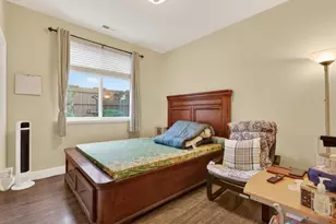 5953 Tanus Cir, Rocklin, CA 95677 - Photo 30