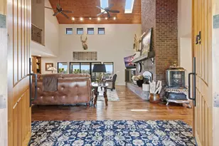 9000 Oak View Dr, Oakdale, CA 95361 - Photo 12