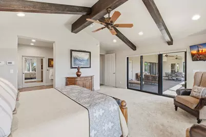 9000 Oak View Drive, Oakdale, CA 95361 - Photo 42