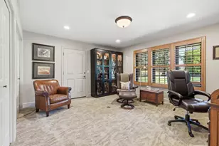 9000 Oak View Dr, Oakdale, CA 95361 - Photo 34