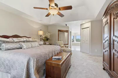 9000 Oak View Drive, Oakdale, CA 95361 - Photo 50