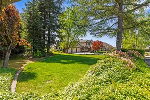 9000 Oak View Dr, Oakdale, CA 95361 - Photo 6