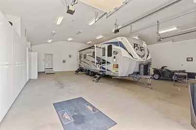 9000 Oak View Drive, Oakdale, CA 95361 - Photo 56