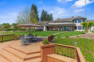 9000 Oak View Dr, Oakdale, CA 95361 - Photo 60