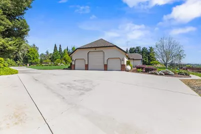 9000 Oak View Drive, Oakdale, CA 95361 - Photo 10