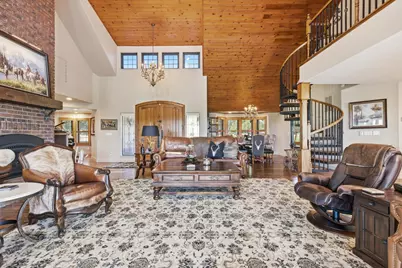 9000 Oak View Drive, Oakdale, CA 95361 - Photo 14