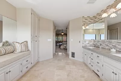 9000 Oak View Drive, Oakdale, CA 95361 - Photo 52