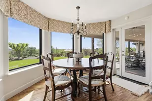 9000 Oak View Dr, Oakdale, CA 95361 - Photo 24