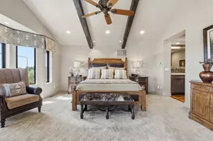 9000 Oak View Dr, Oakdale, CA 95361 - Photo 40